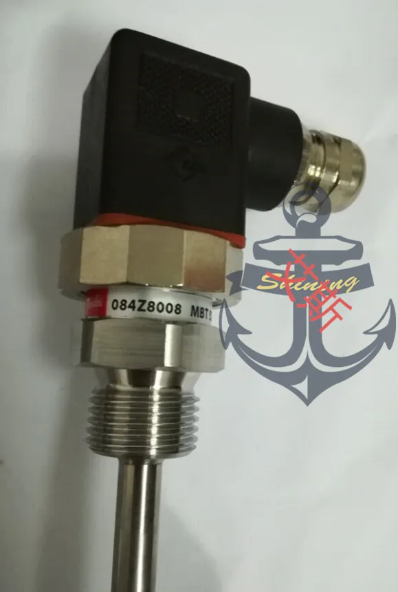 

Original authentic 100% new MBT5250 084Z8008 Danfoss Temperature Sensor Original Genuine Temperature Transmitter