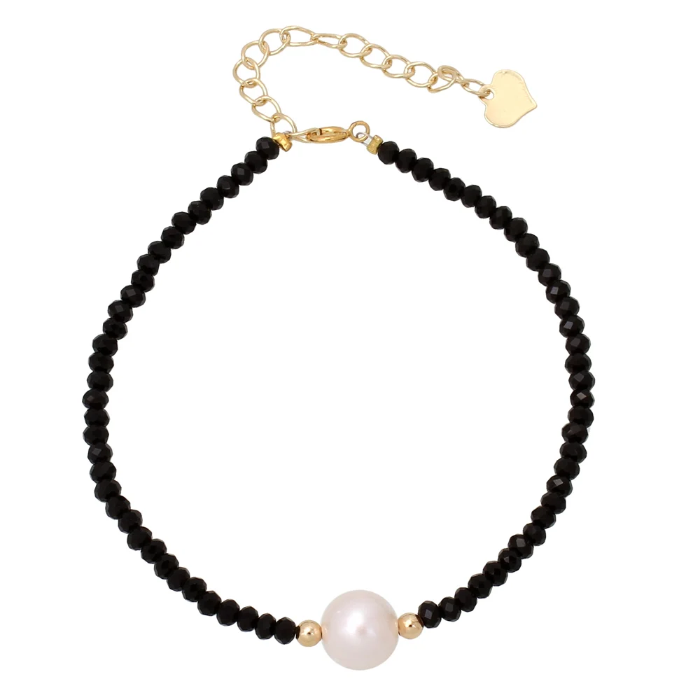 925-Sterling-Silver-Bracelet-Luxury-Simulated-Pearl-Bracelet-For-Women-Champagne-Gold-Color-Cubic-Zirconia-High (1)