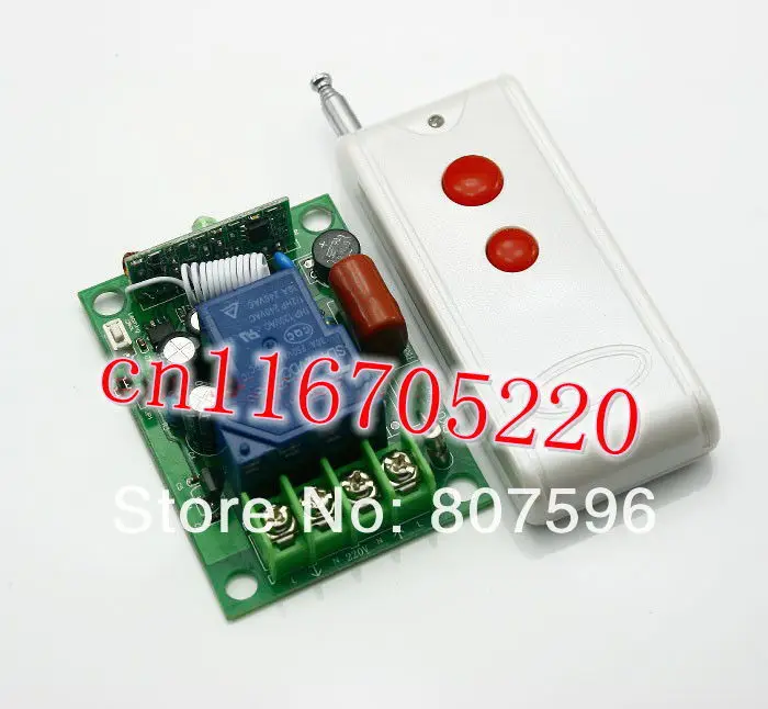 T2NY2eXdXaXXXXXXXX_!!25022695.jpg