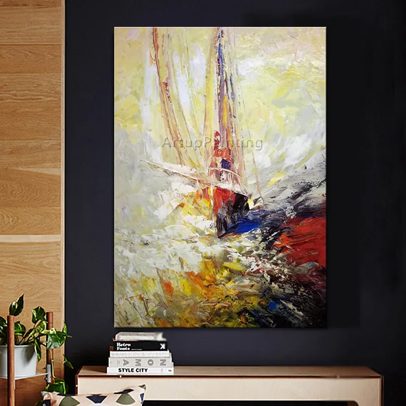 LandScape_Palette_Knife_0081 (4)