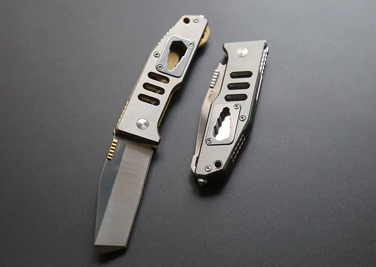 TB2ETPgqpXXXXaOXpXXXXXXXXXX_!!2809287841