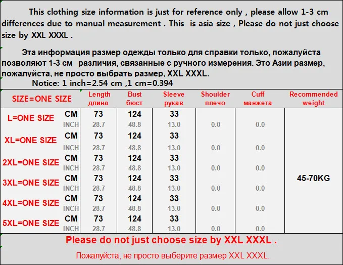 QQ20190321164526
