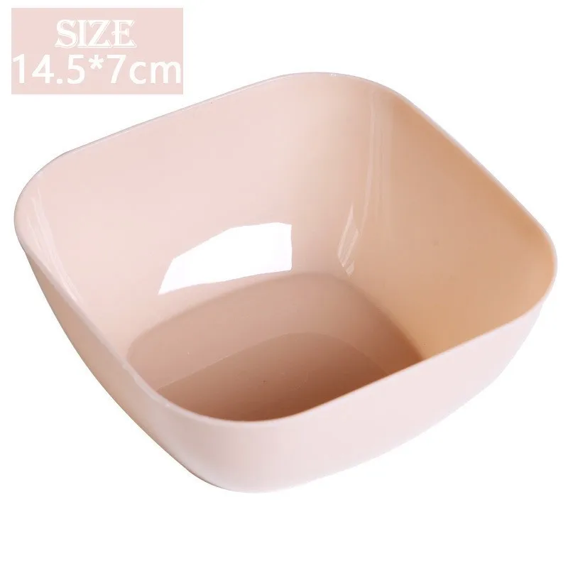 Bowl (8)