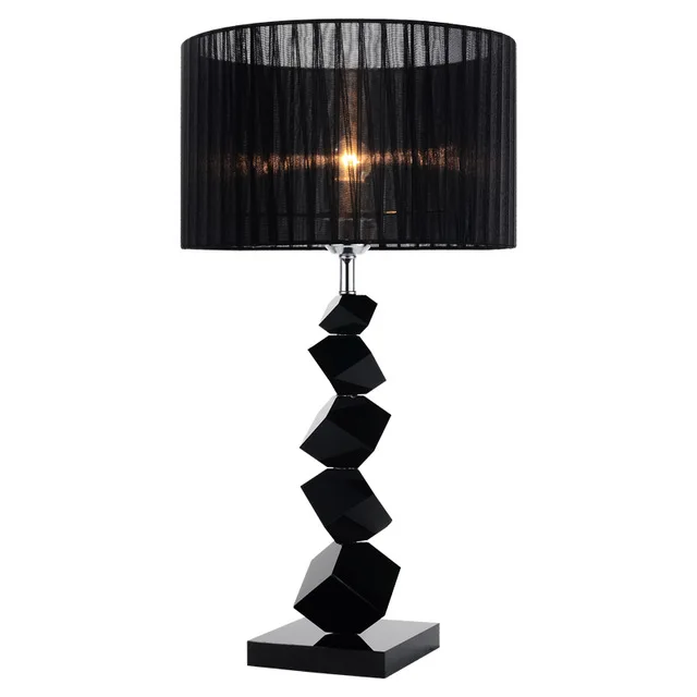 Modern-LED-Table-Lamps-for-Bedroom-Nordic-Desk-Light-Beside-Lamp-for-Living-Room-Bedroom-Indoor.jpg_640x640