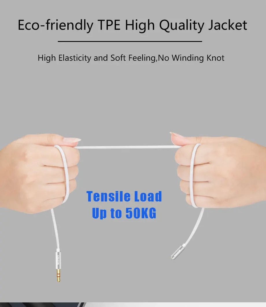 1_07