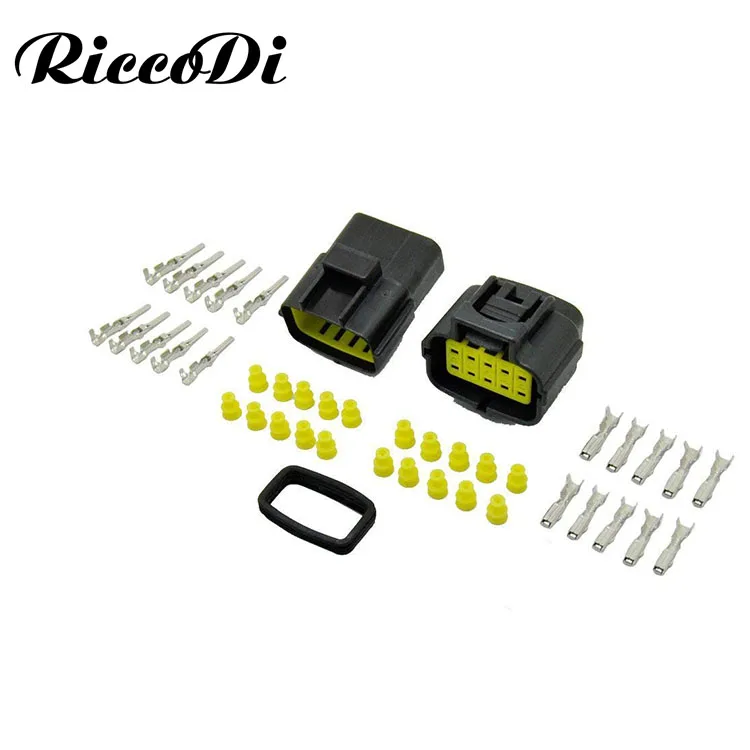 DJ71016Y-1.8-21 11