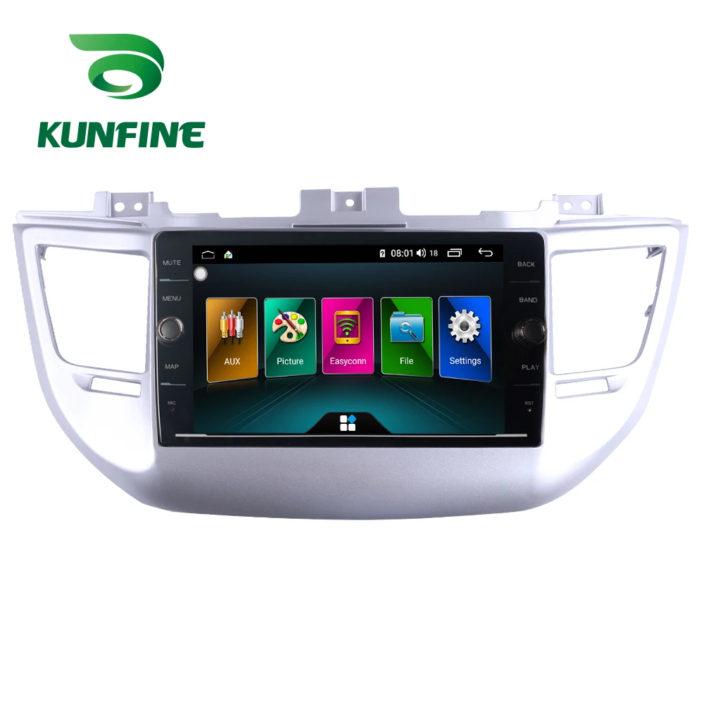 Flash Deal Octa Core ROM 64GB Android 8.1 Car DVD GPS Navigation Player Deckless Car Stereo for Hyundai TUCSON 2015 2016 2017 2018 Radio 1 Flash Deal Octa Core ROM 64GB Android 8.1 Car DVD GPS Navigation Player Deckless Car Stereo for Hyundai TUCSON 2015 2016 2017 2018 Radio 1