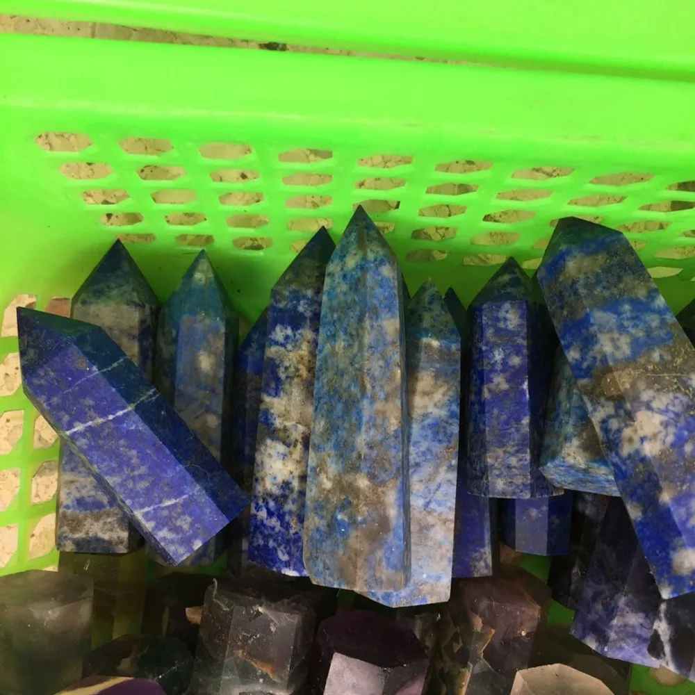 _20190413164324