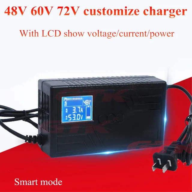 Customized 24v 90ah 100ah 110ah li-ion Battery Pack power 80A BMS