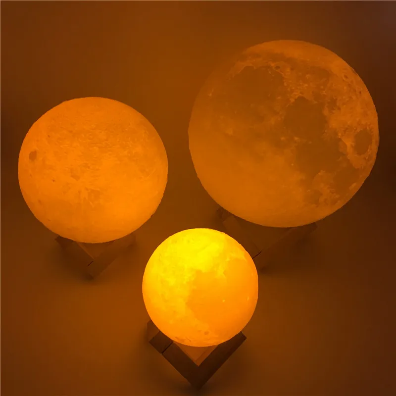 moon night light04