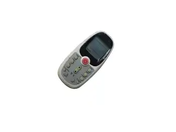 

Remote Control For Arctic King WTW-12ER5a WTW-14ER5a WTW-08ER5a WTW-10ER5a WWK18CR62N Air Conditioner