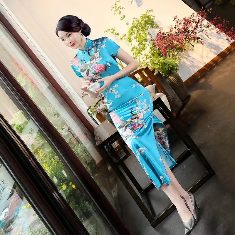 LEO_2458