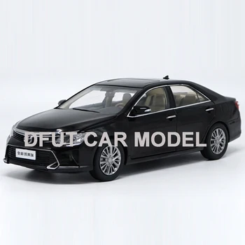 

diecast 1:18 Car Model Toy 2015 NEW Camry Car Alloy Car Model For Kids Gifts & For Collection