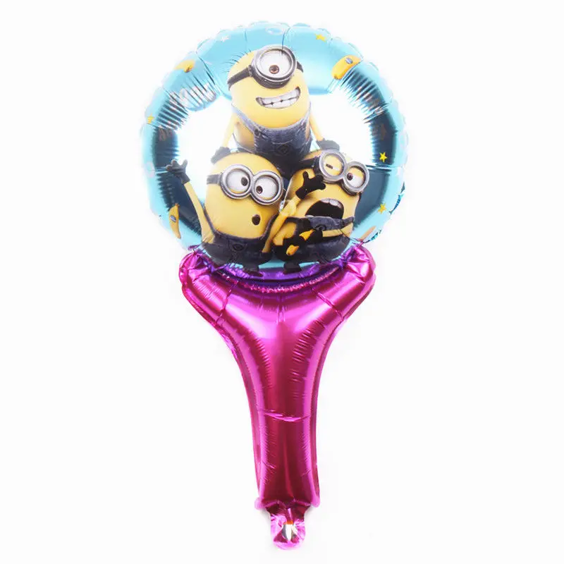 D-028