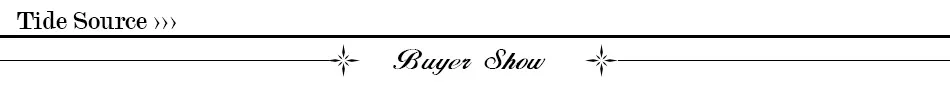 02-255