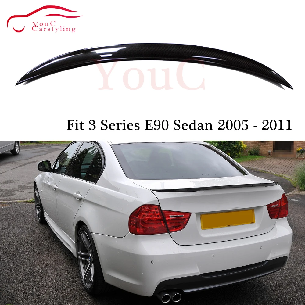 bmw 325i performance