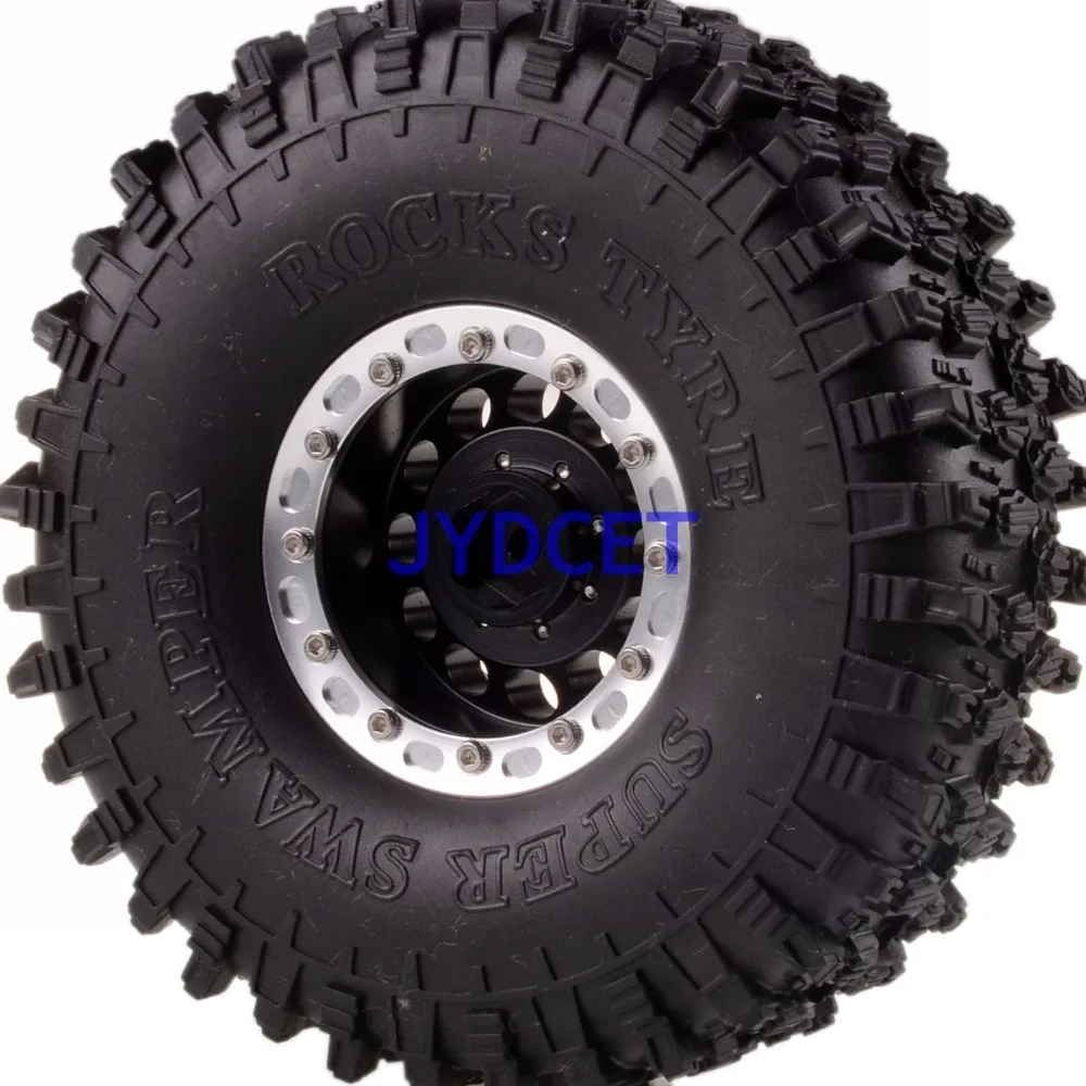 K1060HSH-7037-5