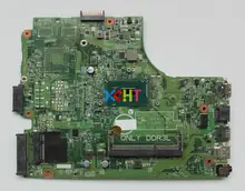 Для Dell Inspiron 3542 3442 CN-0CW5N0 0CW5N0 CW5N0 ПРБ: FX3MC REV. A00 SR244 i5-5005U DDR3L Материнская плата Рабочая