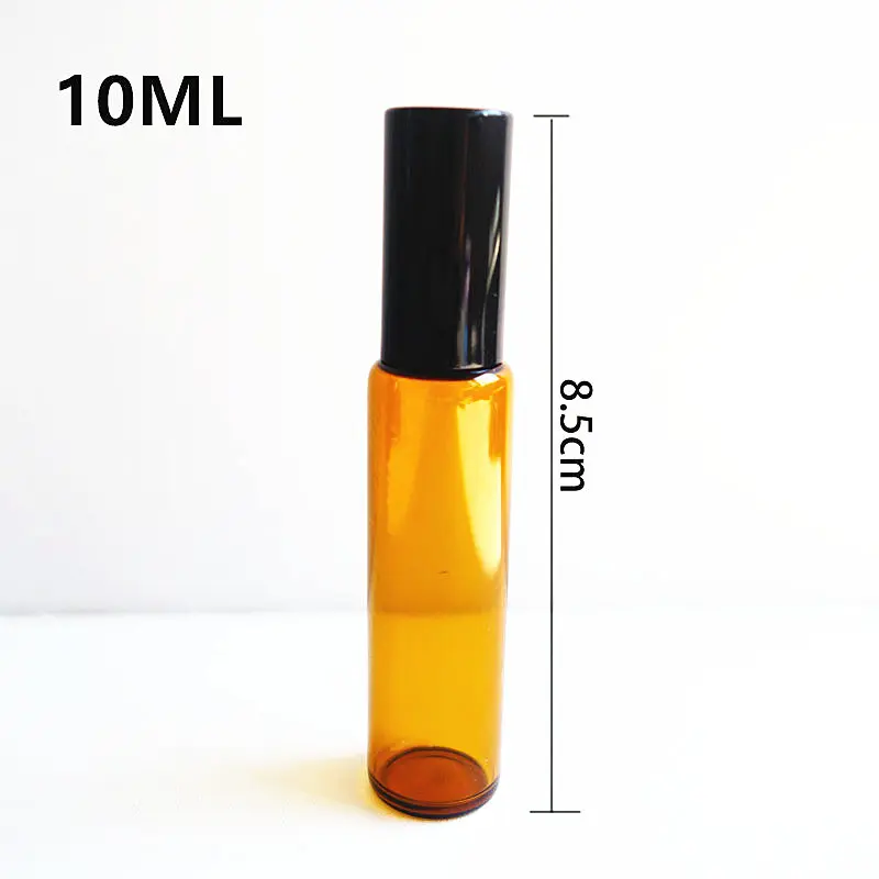 3478620879_802023099