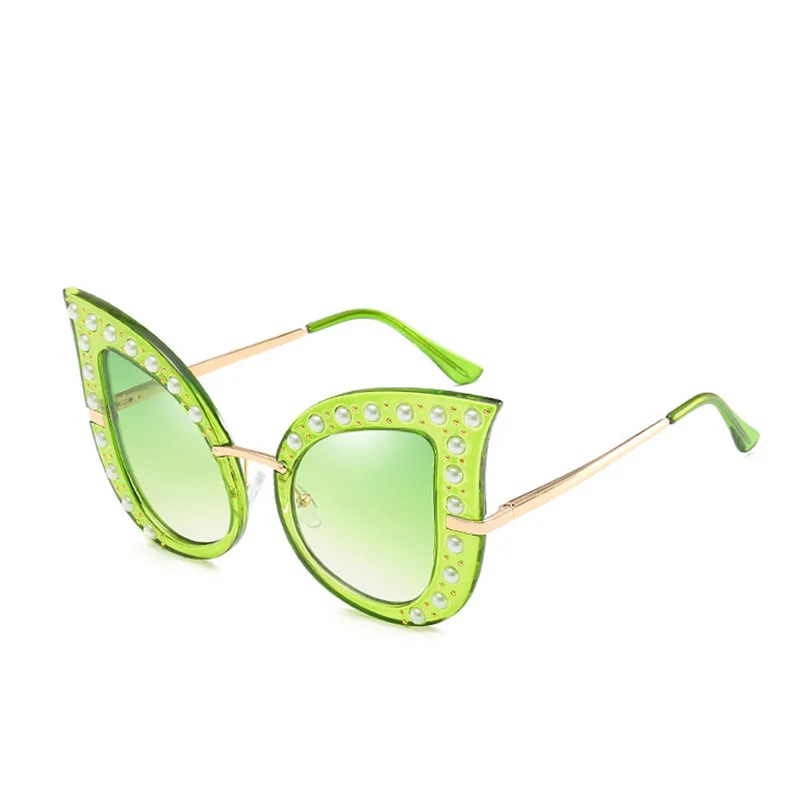 cat eye sunglasses (18)