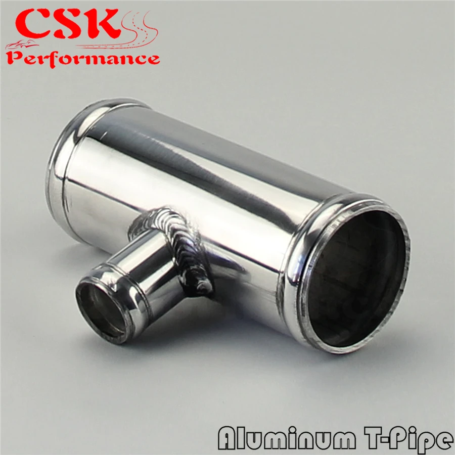 03CSE018ASL-3