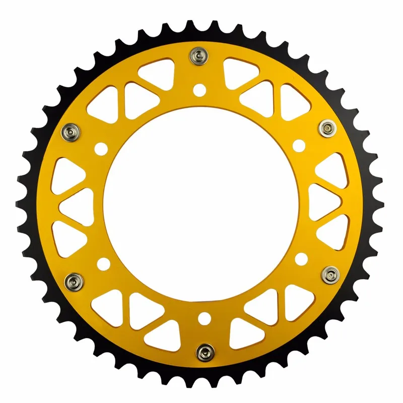 800SU46[]