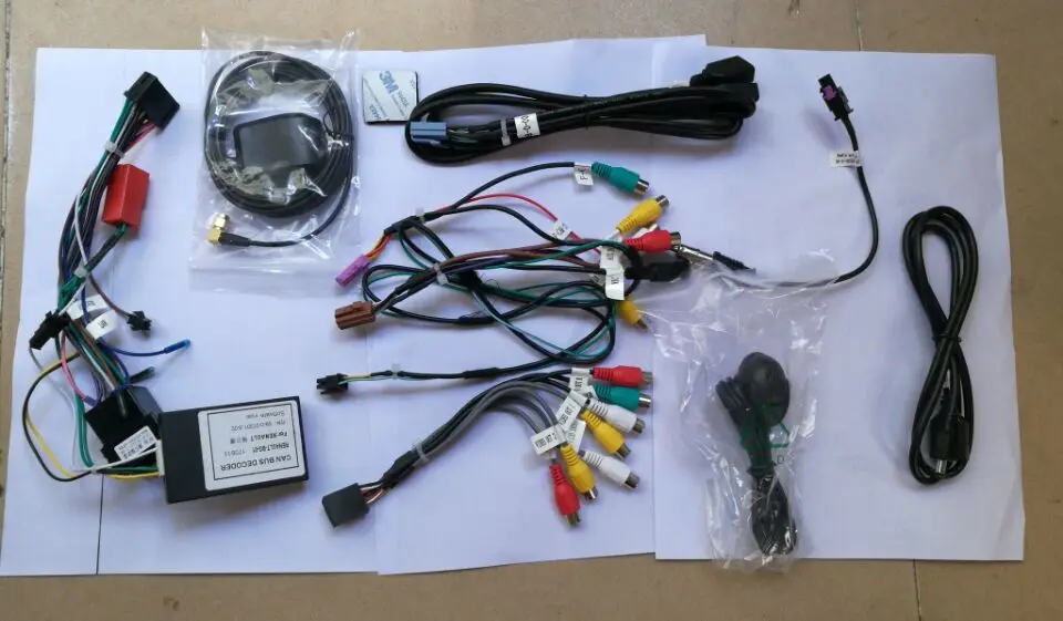 Perfect DSP Android 9.0 Octa Core 2 din 7" Car DVD GPS for Renault Megane 2003-2010 Radio 4GB RAM Bluetooth 4.2 WIFI USB DVR 32GB ROM 14 Perfect DSP Android 9.0 Octa Core 2 din 7" Car DVD GPS for Renault Megane 2003-2010 Radio 4GB RAM Bluetooth 4.2 WIFI USB DVR 32GB ROM 14