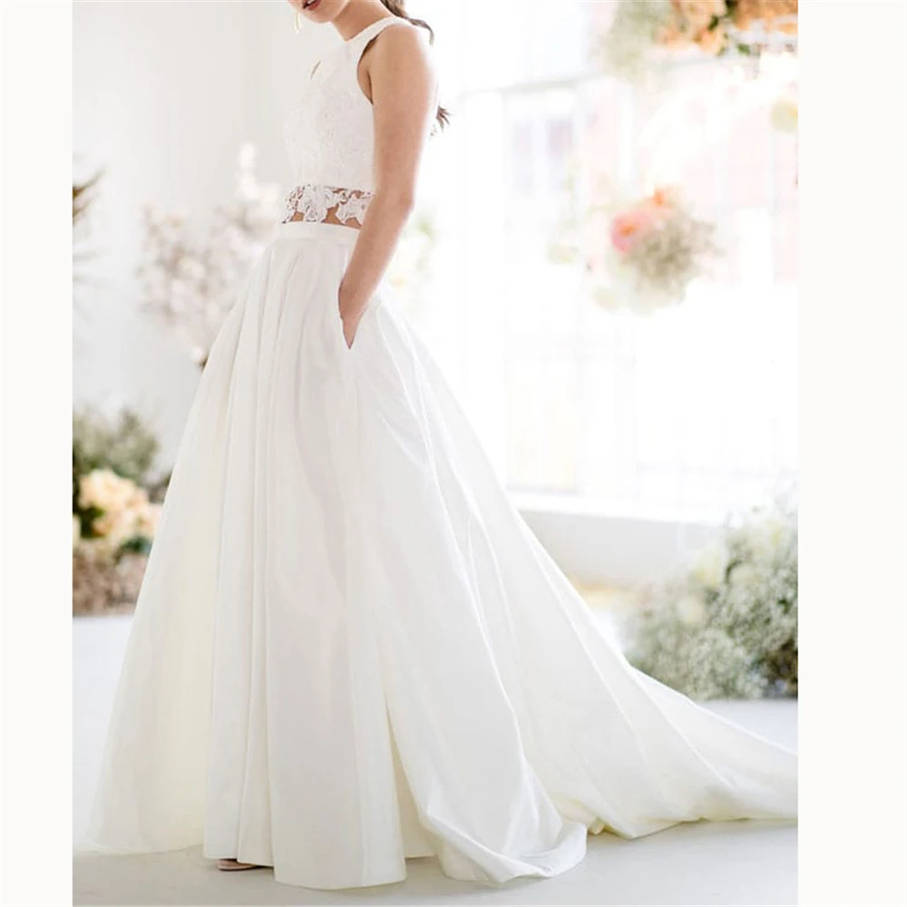 antonia-top-freesia-skirt-product-image-02