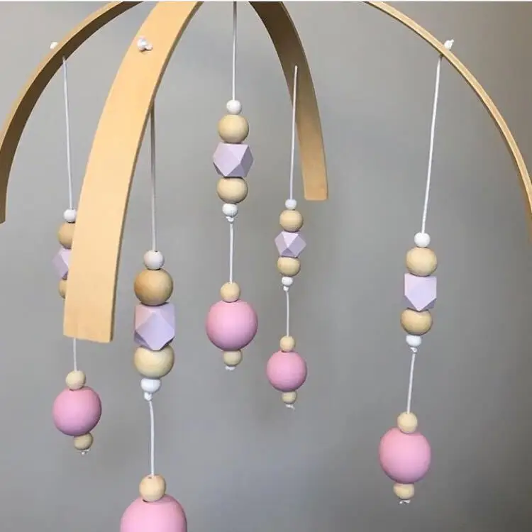 purple-pink