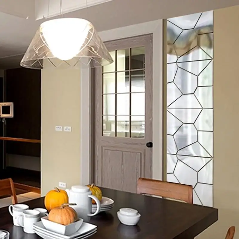 943f4737fc3fad0fae4029e1176a0dc8beefe3e5_original