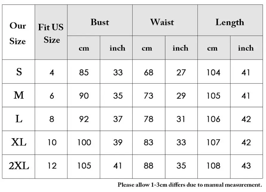 Best Quality GAMISS Vintage Summer Pin Up Dress With Sheer Mesh Cape Party Dress Vestidos Peter ...