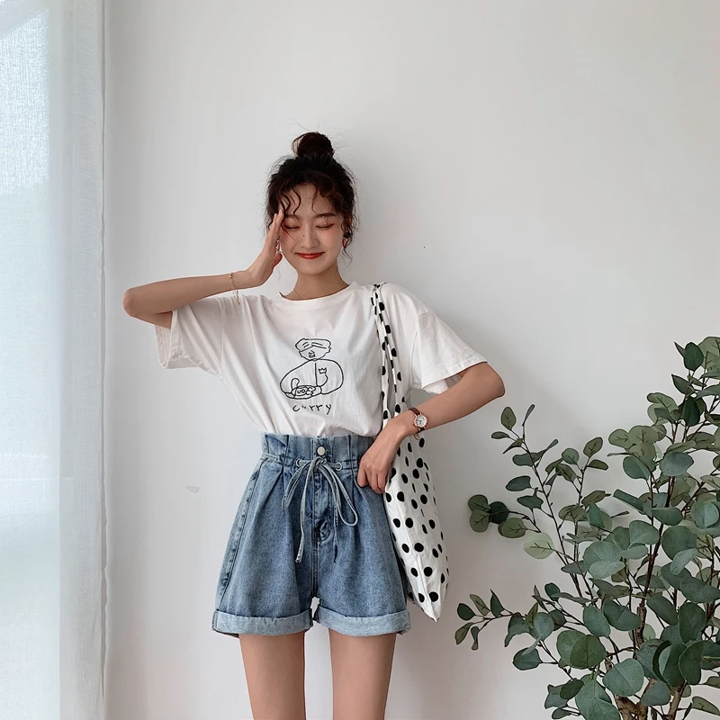 O1CN01b1Lp1H1fDDhzs5Bqy_!!1745833972