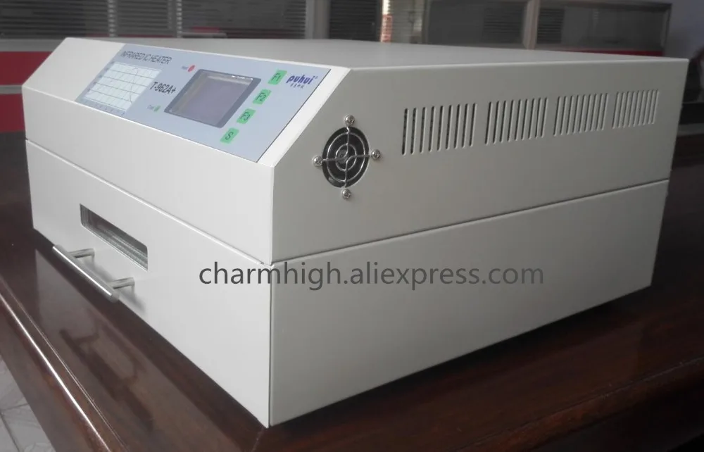 3_