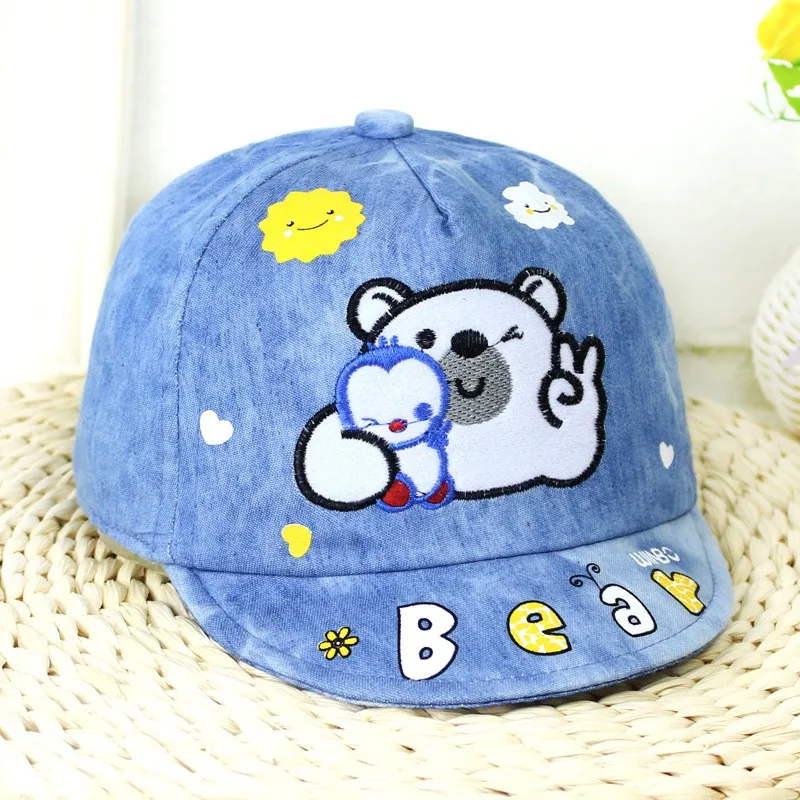 3041985316_1846030935