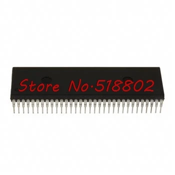 

1pcs/lot M52770ASP M52770 DIP-64 In Stock