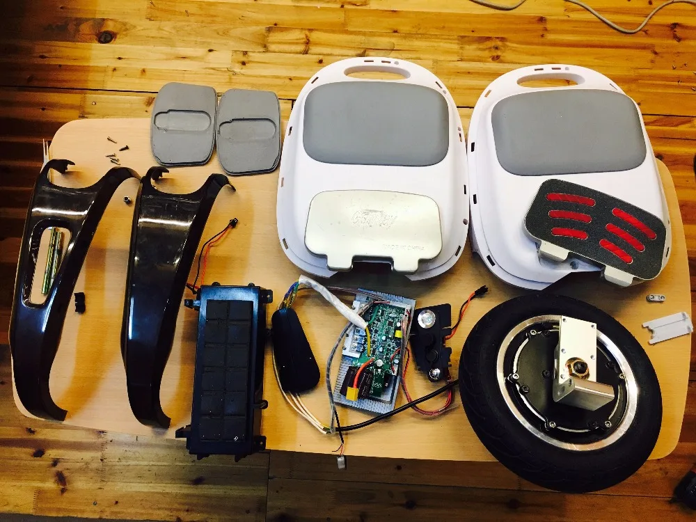 Perfect GotWay Mten3 Electric unicycle one wheel scooter Self balancing vehicle 10inch 512WH 800W motor,max speed 40km/h+,wight 10.8kg 10 Perfect GotWay Mten3 Electric unicycle one wheel scooter Self balancing vehicle 10inch 512WH 800W motor,max speed 40km/h+,wight 10.8kg 10