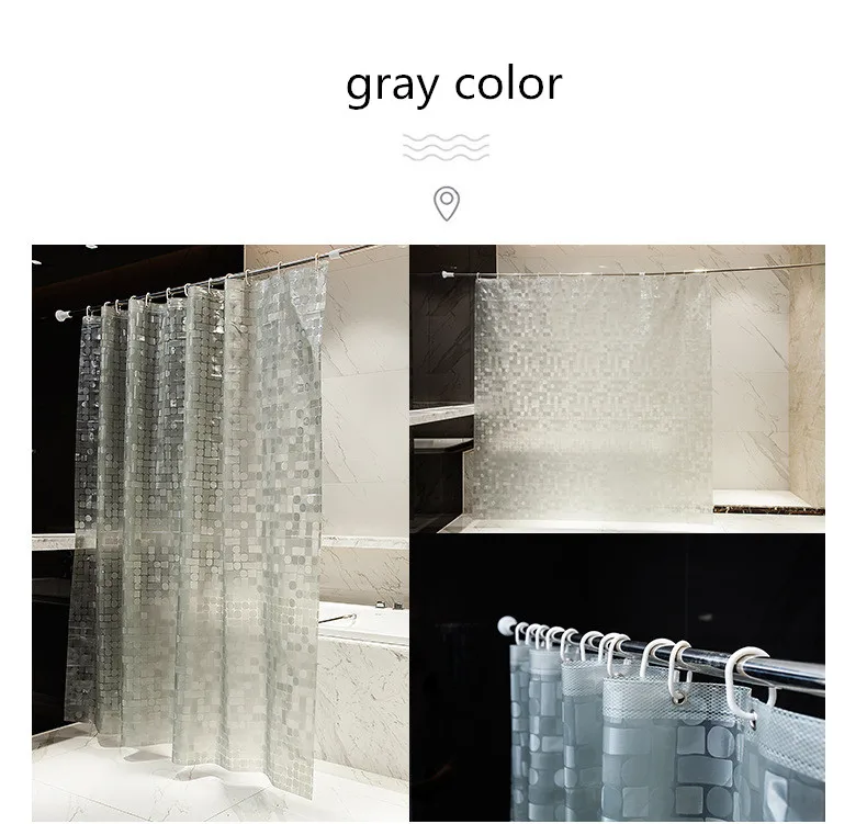 8914031443_142532786