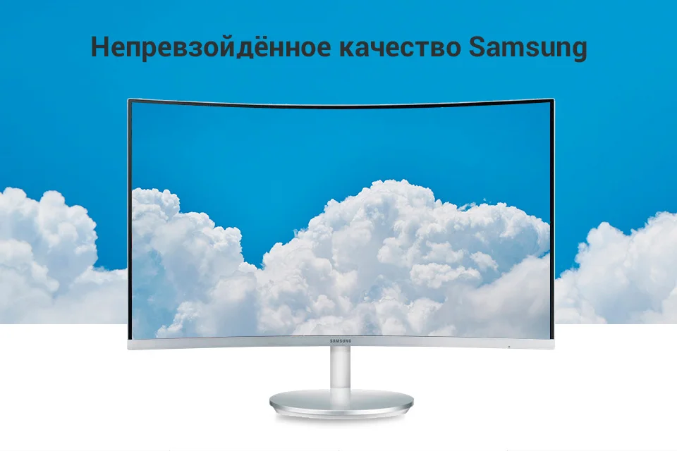 PC (1)