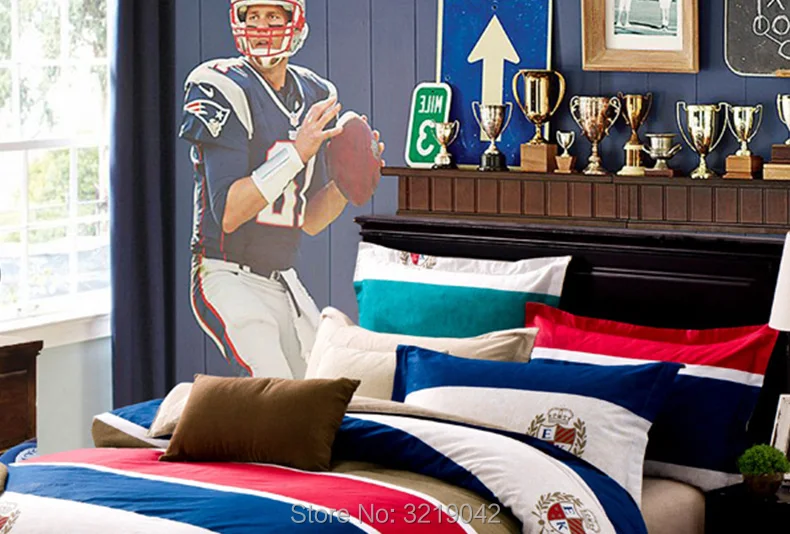 100%-Cotton-Pillowcase_17_01