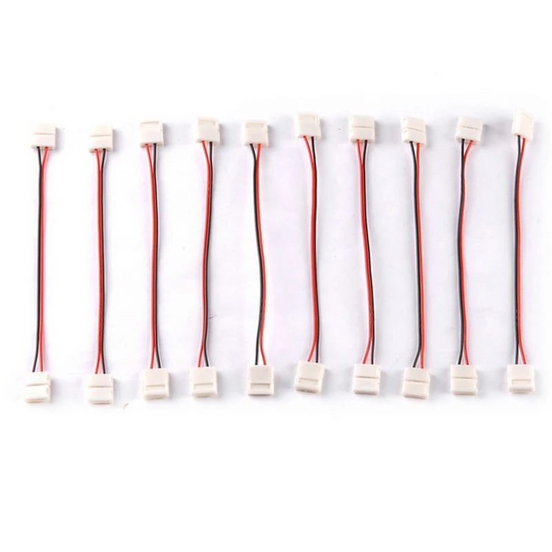 TB2ZxM0jFXXXXbeXXXXXXXXXXXX_!!2759440875