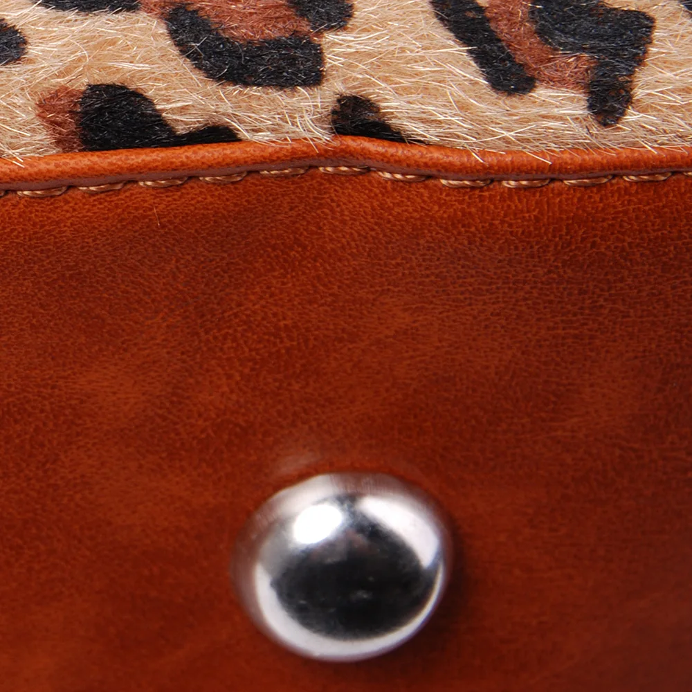 369-leopard tote (10)