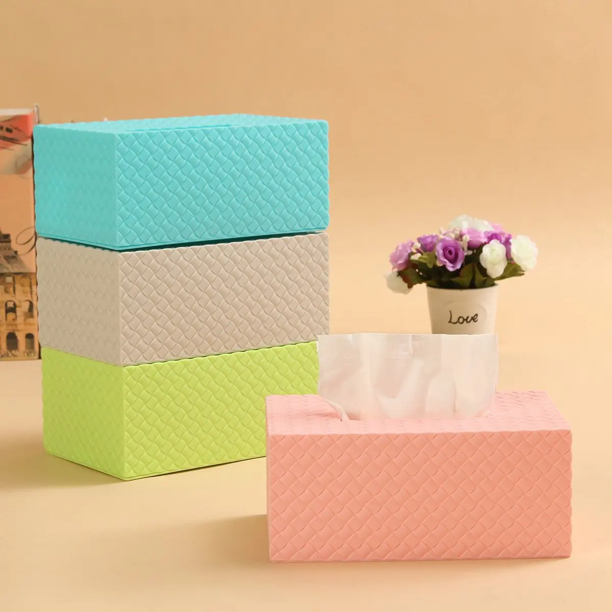 Online Get Cheap Pink Bathroom Accessories -Aliexpress.com ... Online Get Cheap Pink Bathroom Accessories -Aliexpress.com ...
