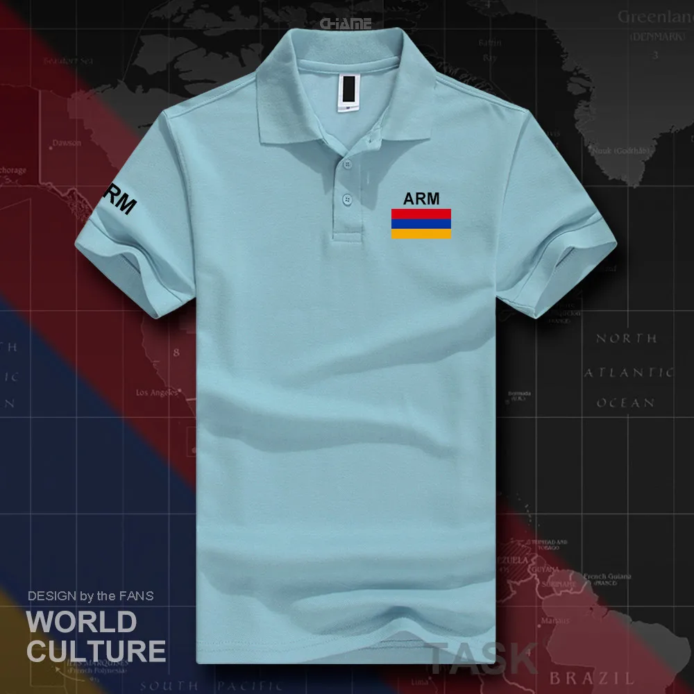 HNat_Armenia01_O01lightblue
