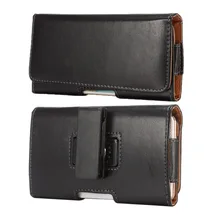Case For Blackview BV7000 Pro / BV7000 Horizontal 