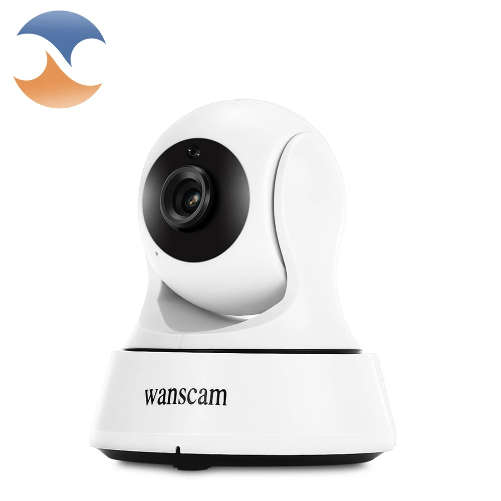 bilder für Wanscam Drahtlose Mini-ip-kamera WIFI 720 P Nachtsicht Cctv-kamera Home Security Überwachungskamera-baby-monitor bilder für Wanscam Drahtlose Mini-ip-kamera WIFI 720 P Nachtsicht Cctv-kamera Home Security Überwachungskamera-baby-monitor