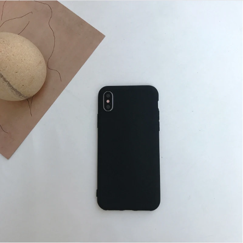 QQ20190428210400