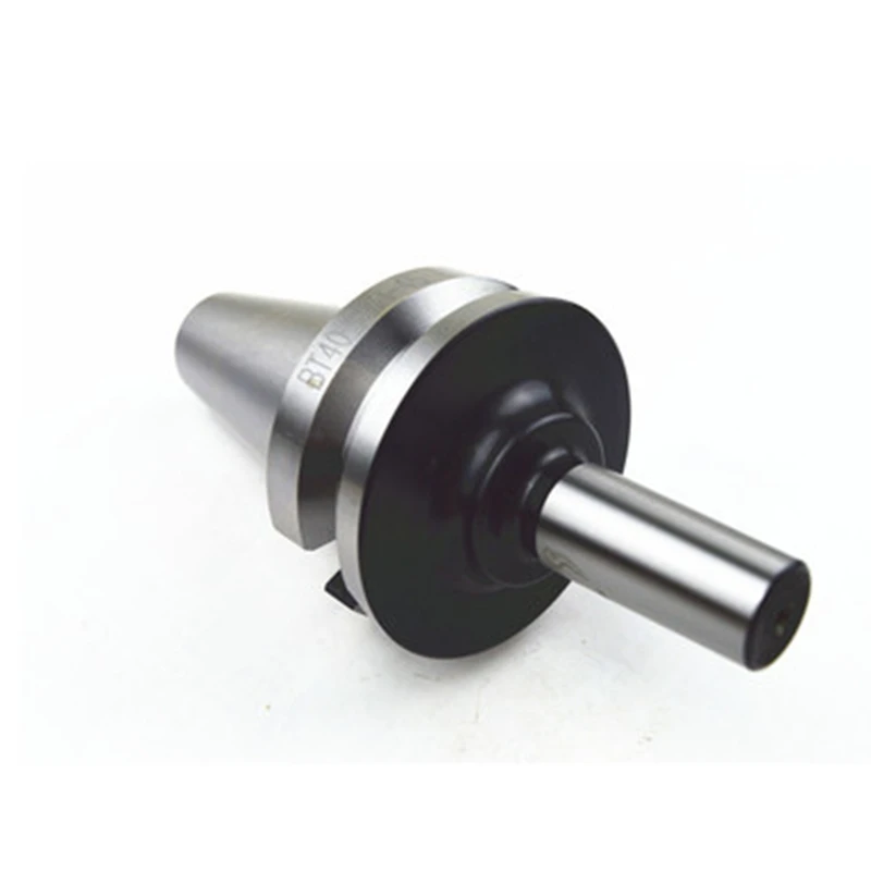 

Bt50-b16b18-60l/bt30bt40-b16b18-45l CNC machining center drill chuck connecting rod