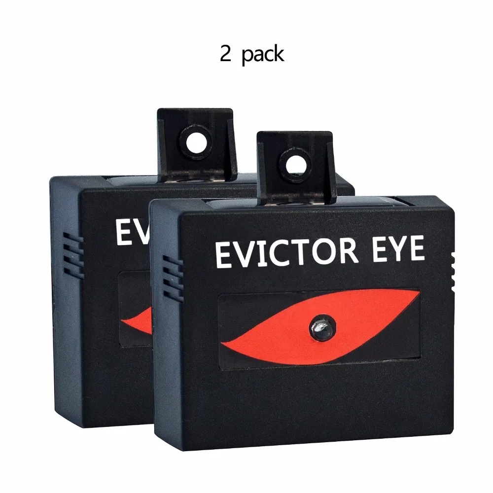 Lucessolaresparaahuyentaranimalessalvajesrepelentedeanimalesa