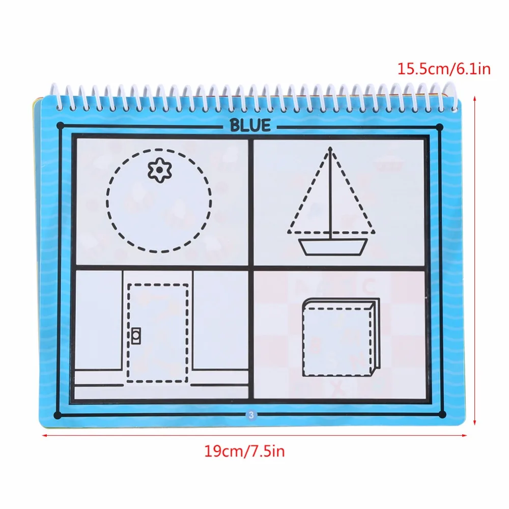 BB00798-03-5