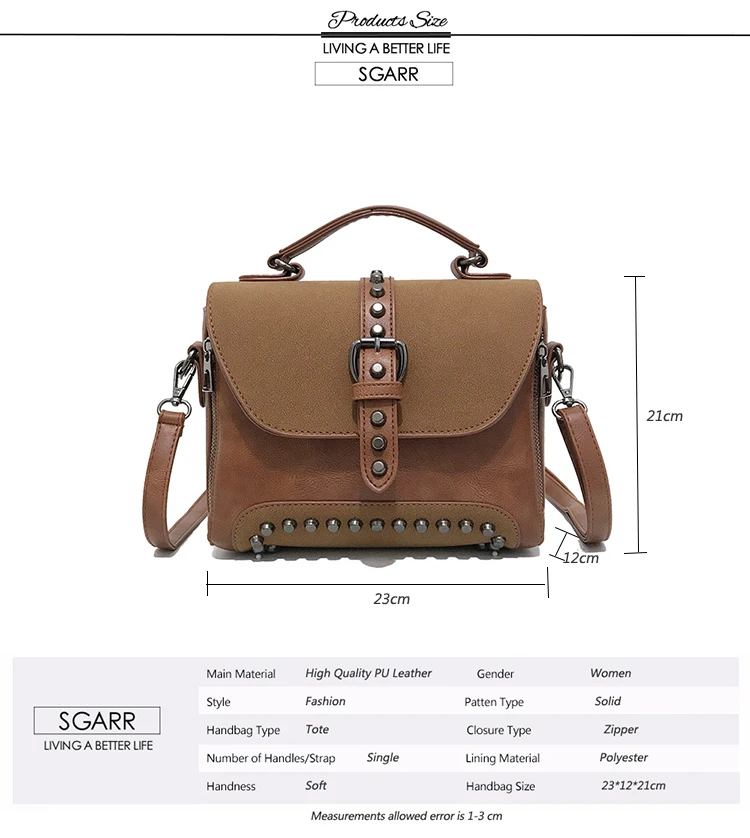 women handbags37